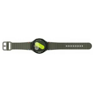 Samsung Galaxy Watch 7 44mm (Green)4