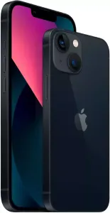 Мобільний телефон Apple iPhone 13 128GB Midnight (MLPF3HU/A)2
