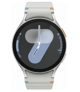 Samsung Galaxy Watch 7 44mm (Silver)