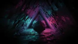 1366x7680