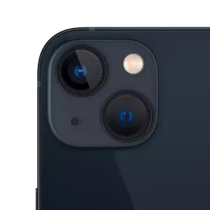 Мобільний телефон Apple iPhone 13 128GB Midnight (MLPF3HU/A)3