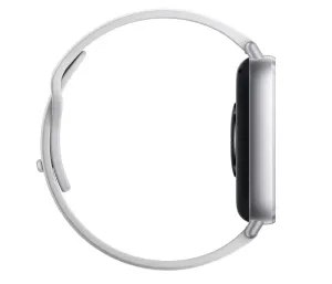 Смарт-годинник Xiaomi Redmi Watch 5 Active3