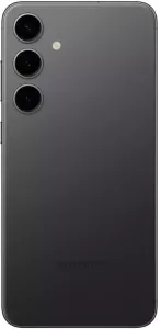 Samsung Galaxy S24 Plus S926B 12/256GB Onyx Black (SM-S926BZKDEUC)1