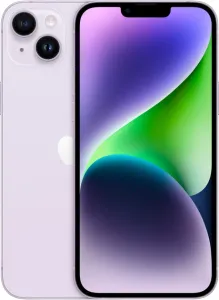 Мобільні телефони Apple