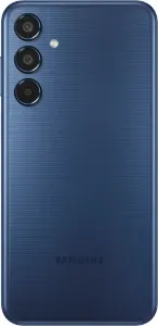 Samsung Galaxy M35 5G M356B 6/128GB Dark Blue (SM-M356BDBBEUC)2