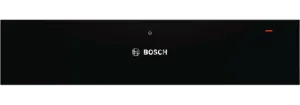 Мульти товар8
