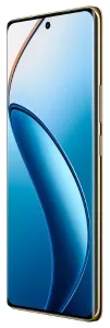 Realme 12 Pro+ 5G 12/512GB (Submariner Blue)4
