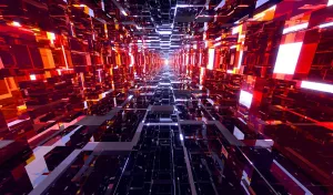 Тест srcSet7