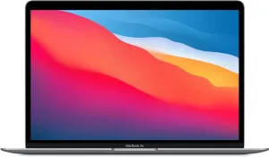 Ноутбуки Applе