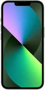 Мобільний телефон Apple iPhone 13 128GB Green (MNGK3)1