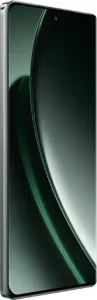 realme GT 6 12/256GB (Razor Green)3