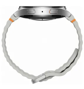 Samsung Galaxy Watch 7 44mm (Silver)3