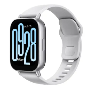 Смарт-годинник Xiaomi Redmi Watch 5 Active