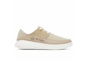 Мужские туфли Columbia Boatside Relaxed PFG3
